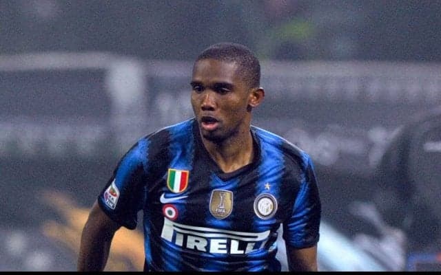 エトー氏、A・サンチェス懐疑論に異を唱える「いつでも違いを生み出せる選手」