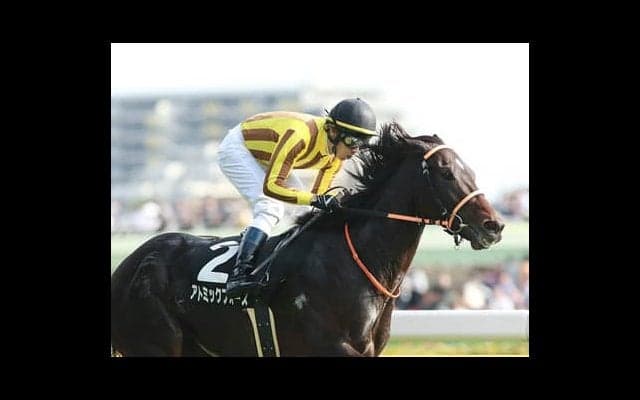 エプソムＣ、穴党記者が推す「東京巧者」４頭で日頃のうっ憤を晴らせ