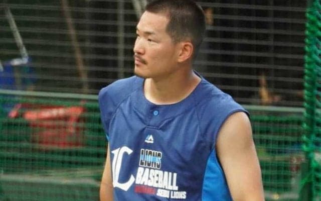 「下位打線と呼ぶのはやめてくれる？」　西武山賊打線の“控え組”が急成長