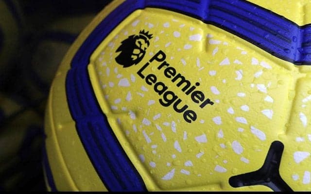 プレミアリーグ、再開初戦から“Black Lives Matter”ユニを着用…人種差別根絶に立ち上がる