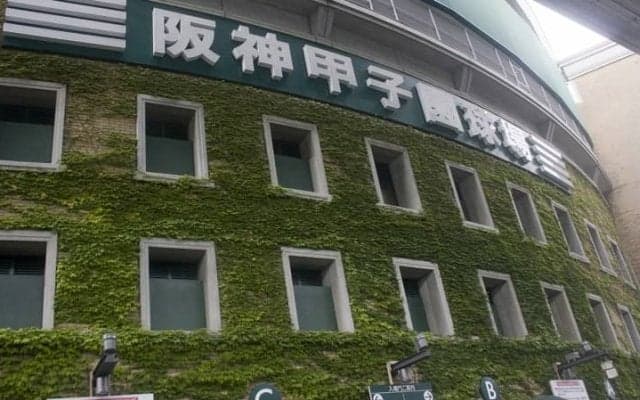 前例なき高校球児救済策に賛否両論「コロナの危険を承知で強行するのはチャレンジではなく・・・」