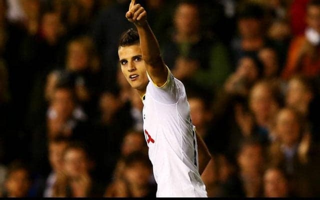 予想外のイマジネーション！ ラメラ、ラボーナでエリア外から驚愕の一撃【インクレディブル・ゴールズ】