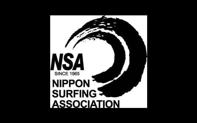 World Surf League が2020年5月31日での日本事務所閉鎖を決定