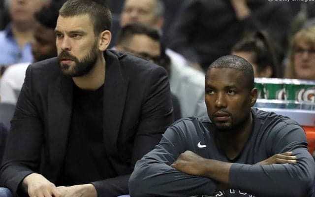 来季に優勝争いへ返り咲くことが期待されるウォリアーズに加入しそうなFA７選手とは？