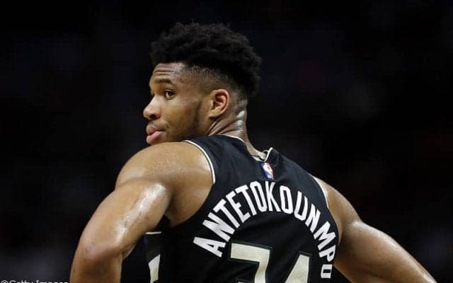 “ヤニスの夏”と言われる2021年夏にヒートが獲得を狙うと報じられた超大物2選手とは？