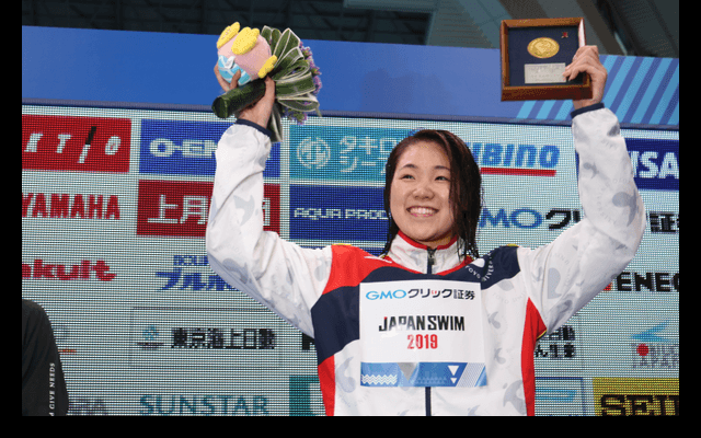 [特集]スポトウ未公開写真大放出！第88号・１、２面