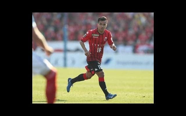 チャナティップの札幌加入で「ガリガリ君」の売り上げが伸びた背景