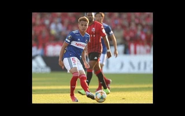 Ｊリーグアジア戦略の現在地。ティーラトン獲得などプラス効果多数