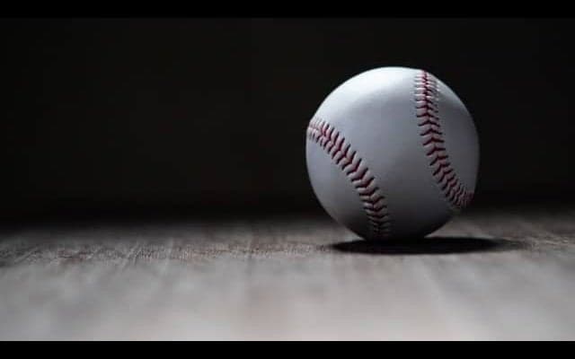 メジャーリーグのドラフト指名選手数が昨年の約８割減という事態に・・・日本球界も前年割れ間違いなし？！