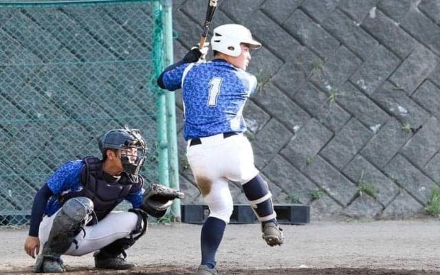 北照・学業オール「5」の主将が目指す“3連覇”　「3年間負けなかった代として終わりたい」