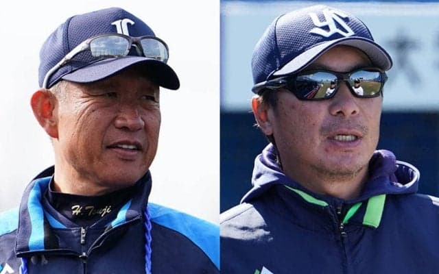 西武は勝率8割超え、セは阪神1位　最下位は2勝のヤクルト…12球団の練習試合戦績は？