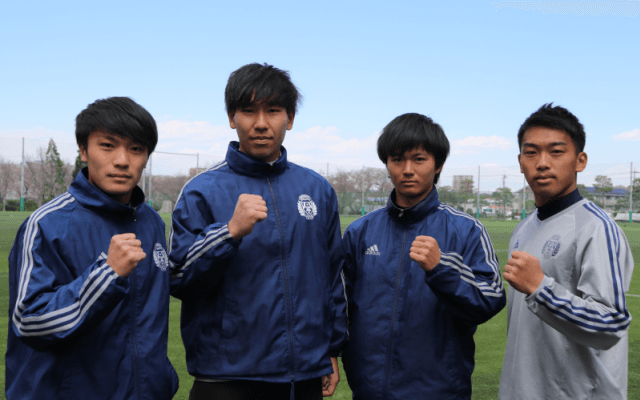 [特集]スポトウ未公開写真大放出！第88号・３、４面