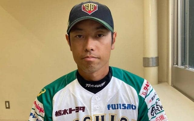 元巨人・寺内監督に手応え「すごく期待」　BC栃木が開幕前最後の練習試合で完封リレー