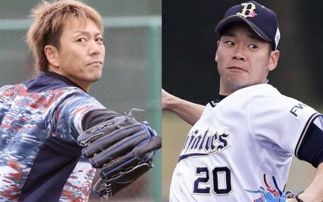 過密日程の鍵握る？　宮西、森ら過去3年連続で50試合以上登板したパの“鉄腕”たち