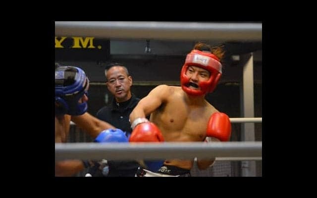 「日本一空気の読めない高校」と言われた盛岡大付の主将がまさかの転身