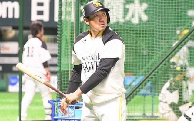 鷹は投手15人、野手16人で開幕へ　1枠増のベンチ入りは投手に活用