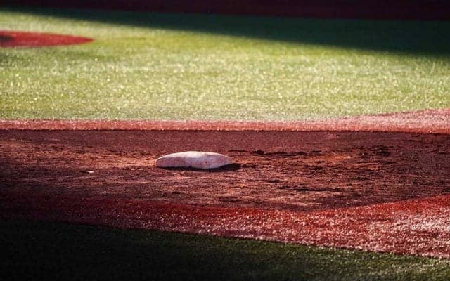 四国ILが高校生向けの無料トライアウト開催を発表　4県内の球場で8月以降を予定