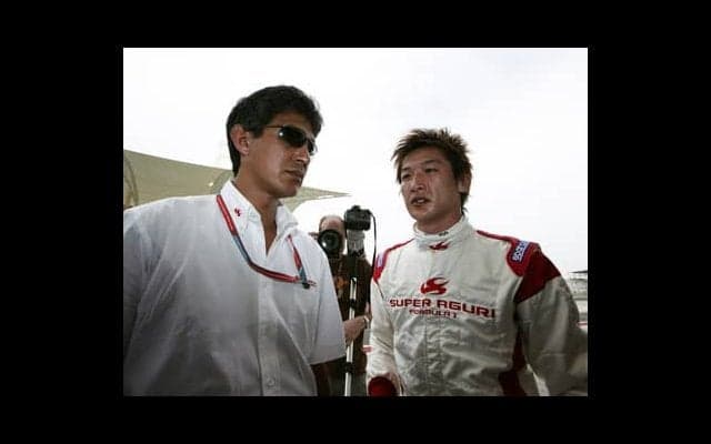 F1ドライバーの引退後。セカンドライフは億万長者、大統領候補も