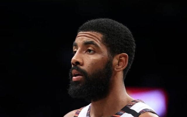 NBA再開に暗雲…カイリー・アービングらがリーグの再始動に否定的な見解を示す