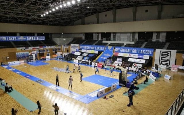 無観客試合ではなく「リモートマッチ」へ…日本トップリーグ連携機構が発表