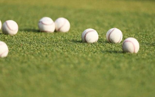 小中高に過度な筋トレは不要？　専門家が指摘する野球少年に必要なもの