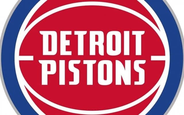 ピストンズの新GM候補が3人に、最有力候補はサンダーのエグゼクティブか？