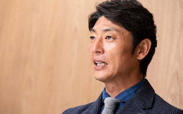 斉藤和巳氏、ホークスに太鼓判も日ハムが「不気味」　混セは中日に投手王国復活の予感