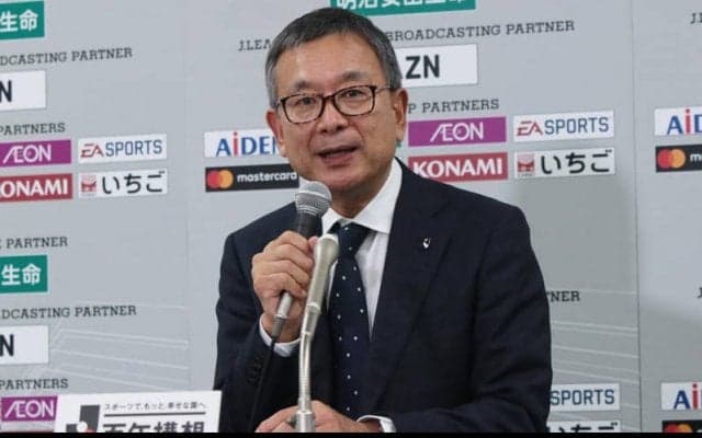 日程発表のJリーグ、試合開催可否への基準人数は「14名」、臨機応変に対応も