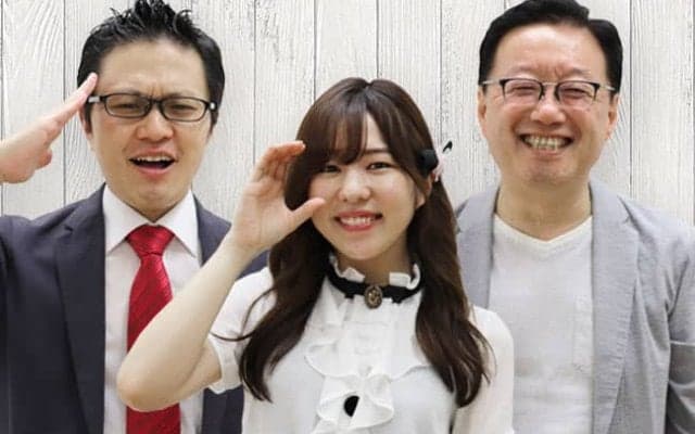 【船橋・京成盃GM】“鉄オタ”矢野アナ＆南田MGはベンテンコゾウに期待大！