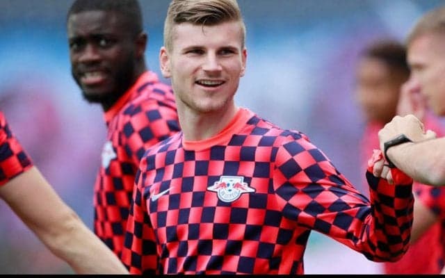 リバプールOBがクラブのヴェルナー獲得失敗に喝!「強いときこそ補強せよ!」