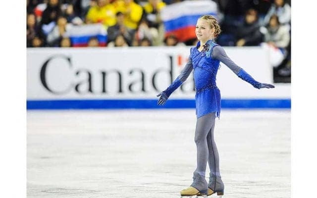 【名珍場面特別編】羽生結弦＆トルソワ、圧巻の“4回転シンクロ共演”に海外感動「言葉が出ないわ」