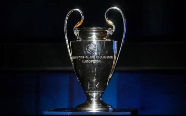 CL、8月にリスボンで12日間の集中開催か…17日に承認の見込みとも