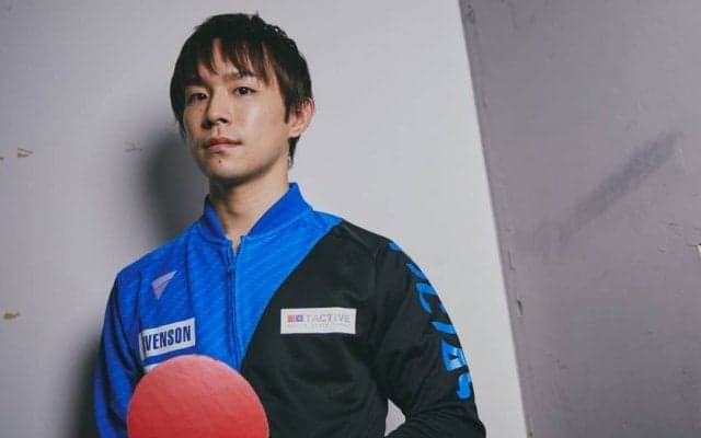 今をときめく「丹羽世代」“天才”の同期たち