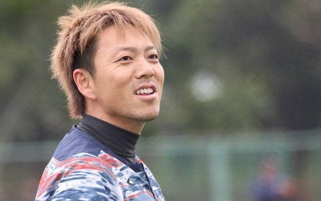 日ハム宮西は「10年食べていけると確信」　キャンプ初日で見抜いた投手コーチの眼力