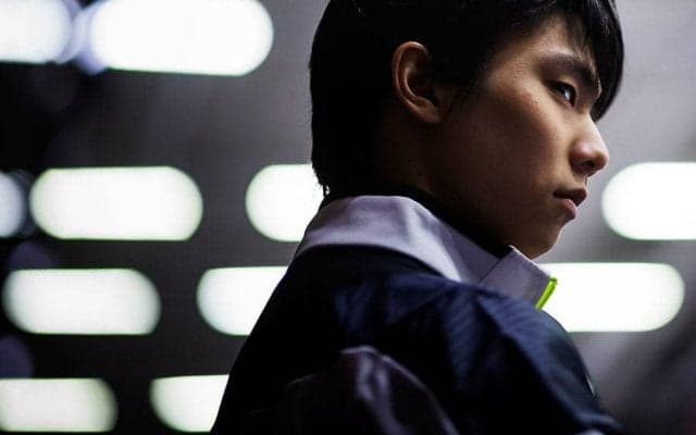 「『強い』だけじゃ片付けられない」　中野友加里が感じるアスリート羽生結弦の凄み