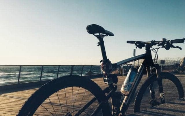 ロードバイク人気メーカーの歴史を解説。初心者向けからプロのハイエンドモデルまで種類はさまざま