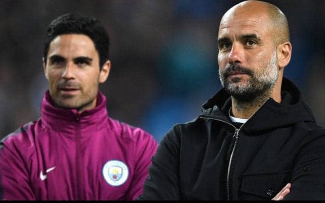 【プレミアリーグ再開戦プレビュー】火蓋を切るのはシティvsアーセナル！