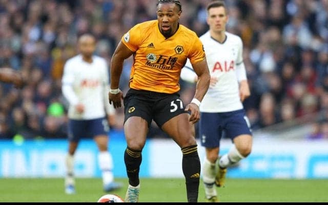 プレミア最速と呼び声高い“爆速ウィンガー”アダマ・トラオレ、ロックダウン中の“スピード強化\"を明かす