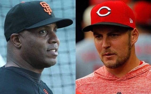 バウアー、MLB最多762発ボンズ氏の殿堂入り支持　薬物疑惑も「見せしめにされた」