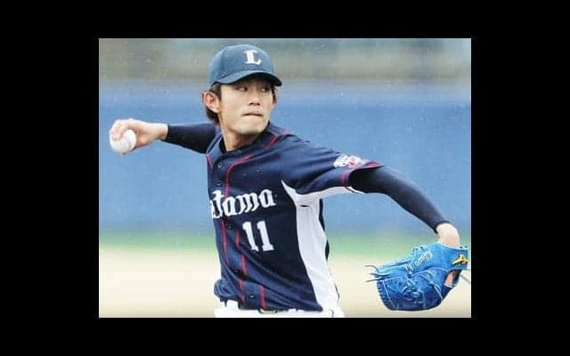 西武は先発陣をどうするか。甲子園優勝コンビと「第６の男」がカギ