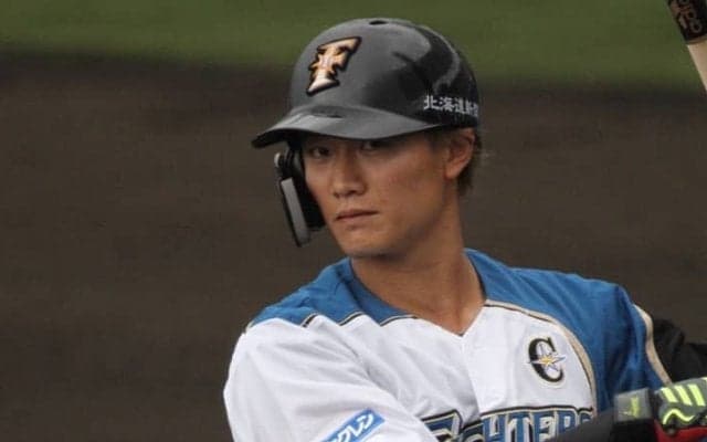 日本人初のMLBスカウトが語る、今オフメジャー挑戦３選手の課題とは？