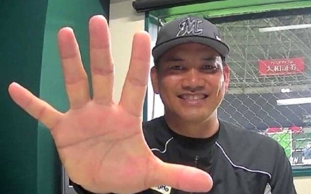 ロッテ井口監督、開幕直前に激白！　日本一へ「思い切った選手起用する」