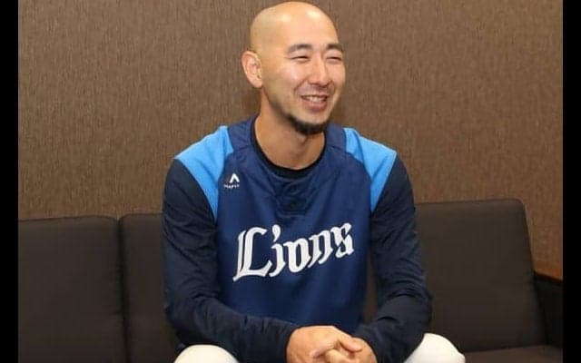 目立たなくてもチームに欠かせない存在でありたい＜後編＞【Baseball Job File vol.28】