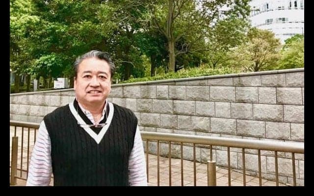 野球の面白さと選手の魅力を“しゃべり”で伝える！アナウンサー・大前一樹氏が歩んだ道と実況する上で大切なこと＜後編＞【Baseball Job File vol.24】