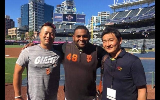 メジャーリーガーたちが愛用！ 再建に成功した野球防具メーカー「ベルガード」の永井社長に聞く＜後編＞【Baseball Job File vol.22】