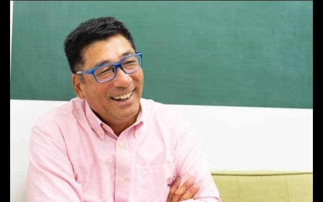 独立リーグ監督として試行錯誤の4年間 駒田徳広が見た四国ILの「現在」と自身の「未来」＜後編＞【Baseball Job File vol.20】