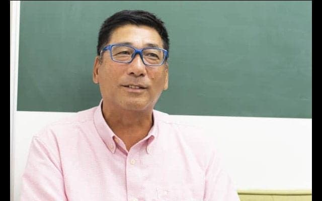 独立リーグ監督として試行錯誤の4年間 駒田徳広が見た四国ILの「現在」と自身の「未来」＜前編＞ 【Baseball Job File vol.19】