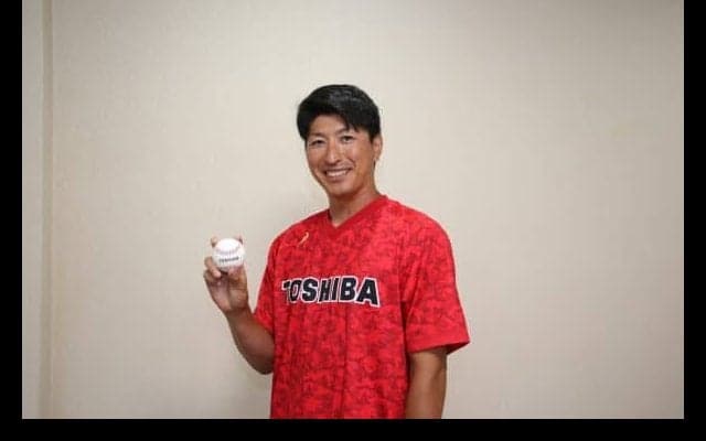 野球でも社会でも当たり前のことをできる選手を育てたい【Baseball Job File vol.18】