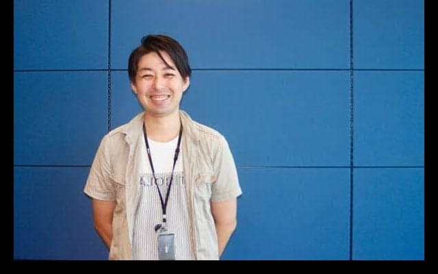 野球に携わるために貫いてきたこと-- スポナビの野球担当者が語る「仕事と野球」への愛 【Baseball Job File vol.15】