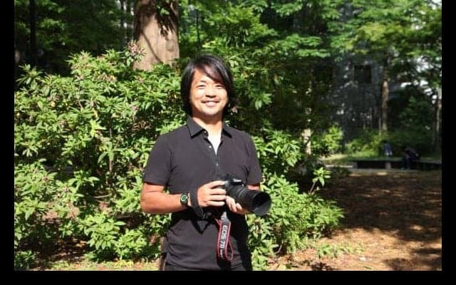 一番近いフィールドで感動を共有できる最高の職業！【Baseball Job File vol.10】